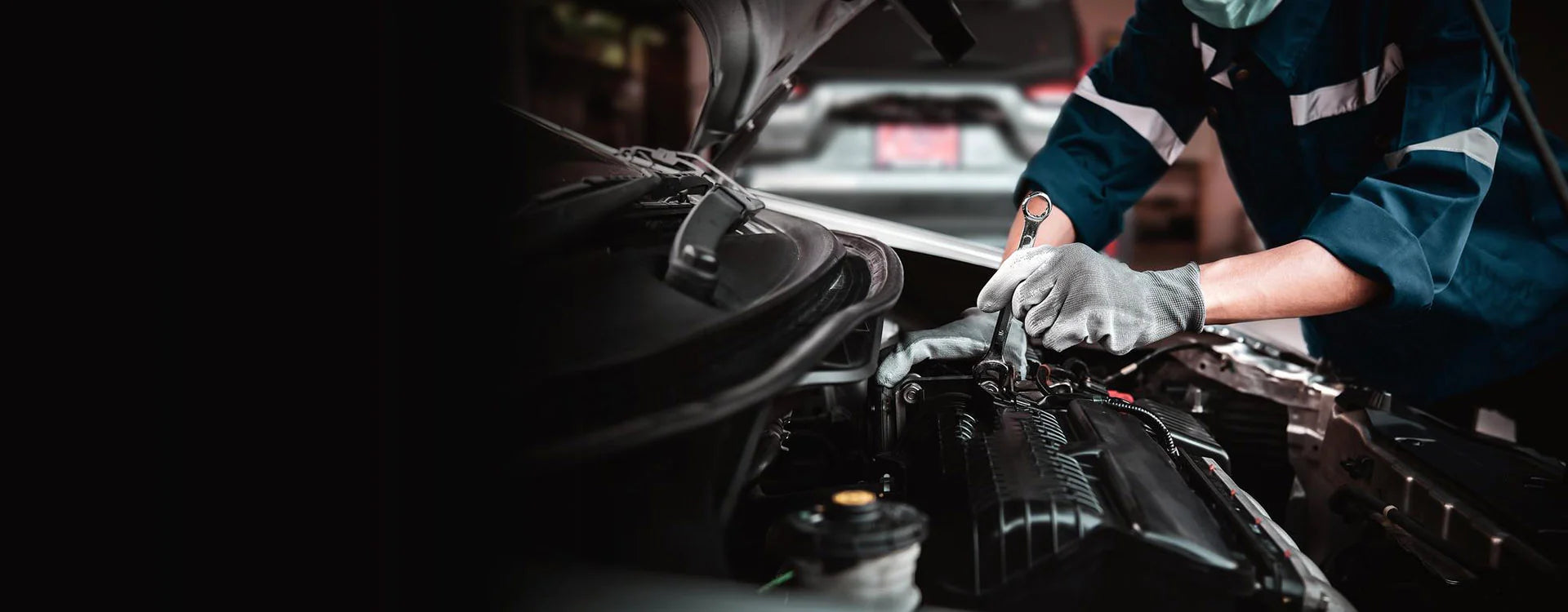 Browse Performance Parts