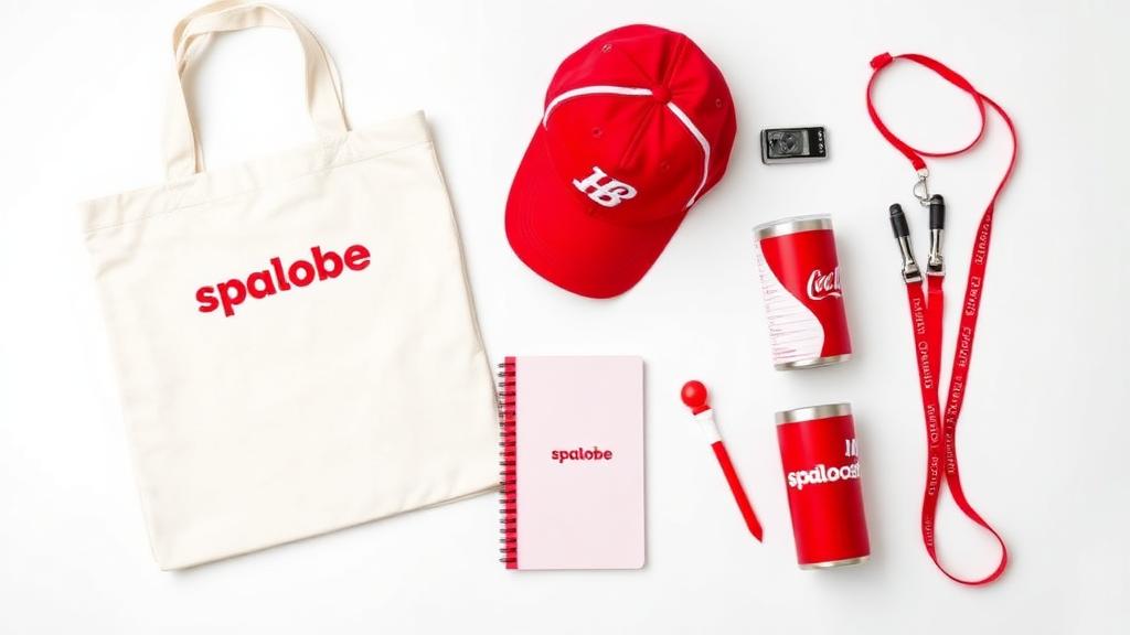 Browse Branded Gear