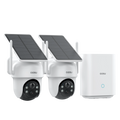 Browse SolarCam Kits