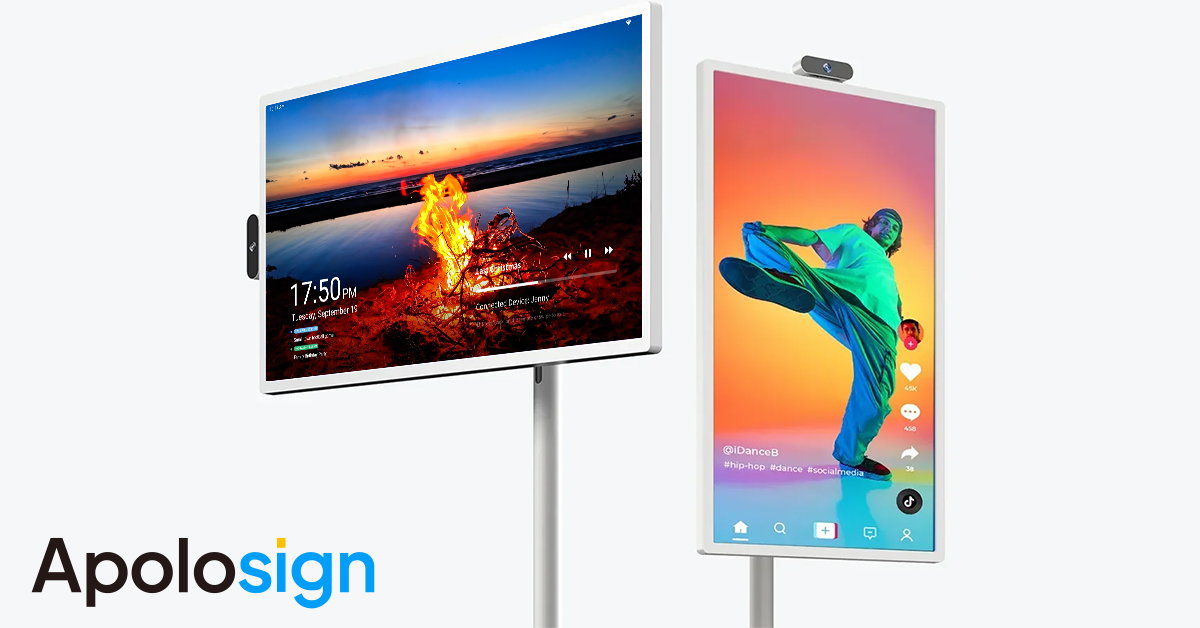 Browse Solutions