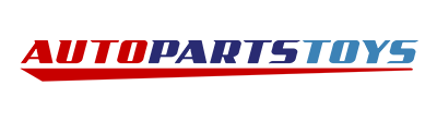 Browse Parts & Accessories