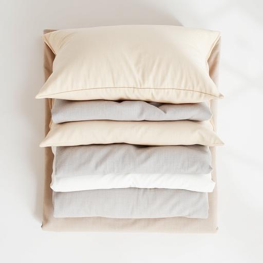 Shop Bedsure Home
