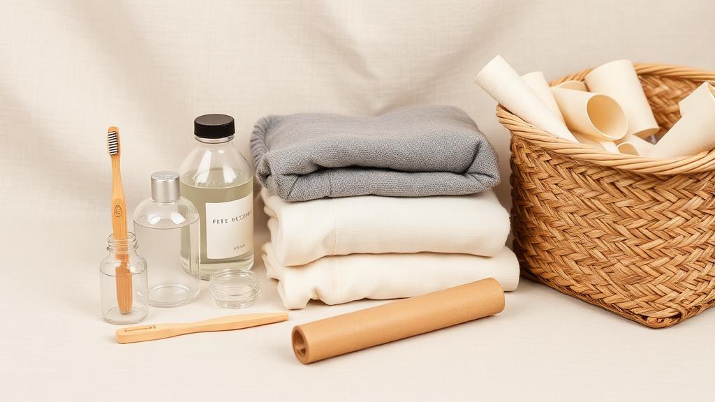 Browse Sustainable Brands