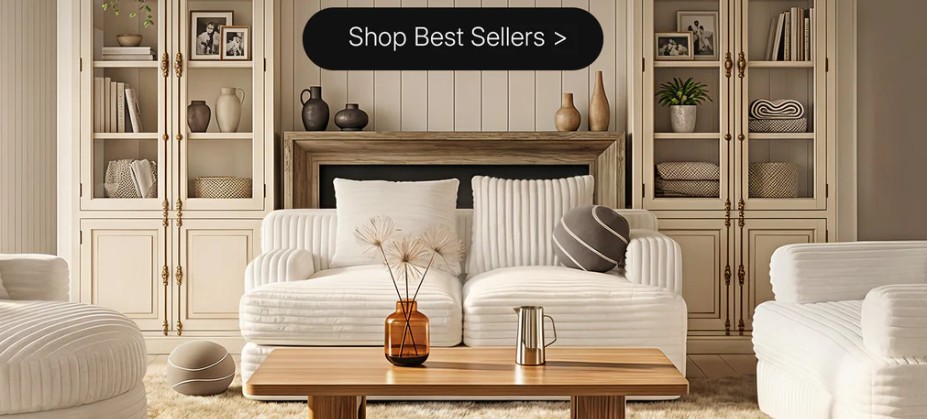Shop Daneey