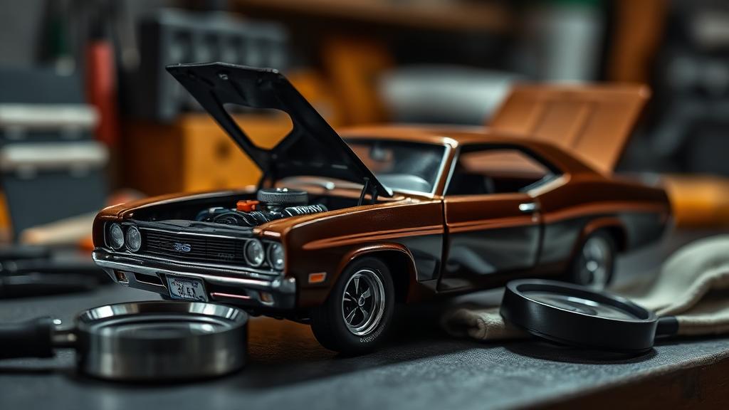 Browse the Collection