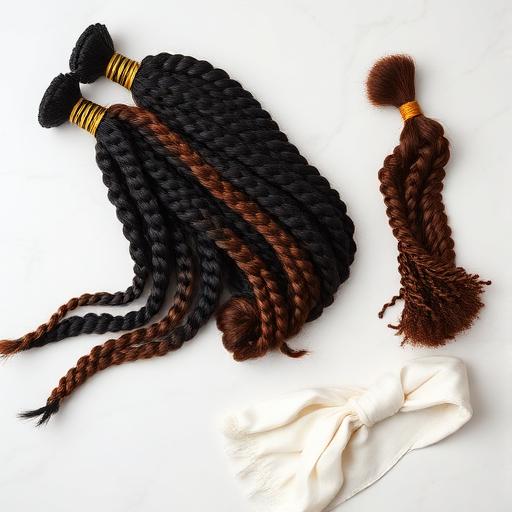 Shop Eayon Hair