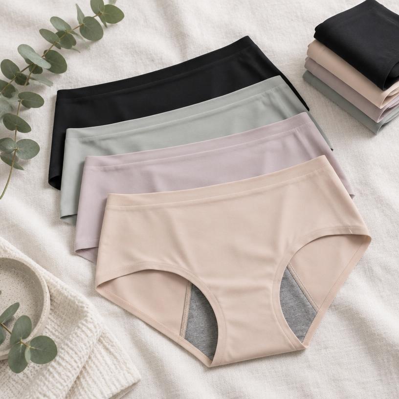 Shop Best Sellers