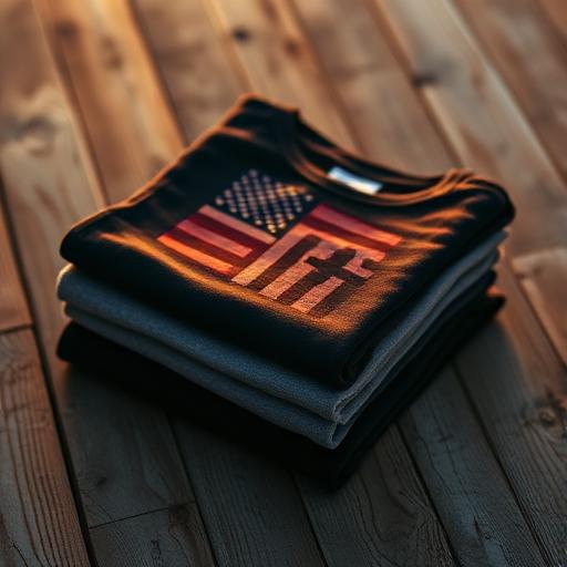 Shop Fantastic Tees