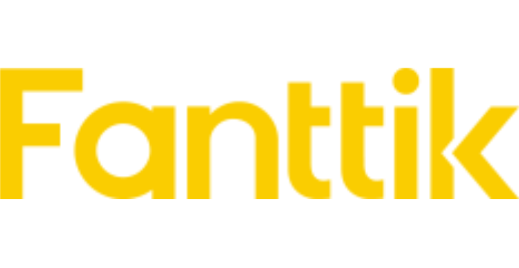 Browse the Collection