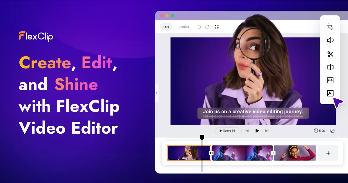 Browse Tools