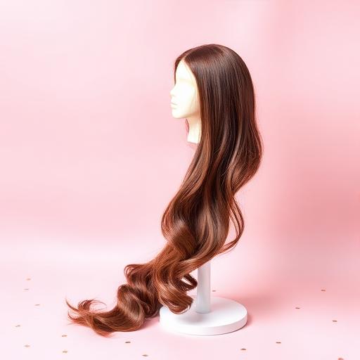 Shop Geeta Hair