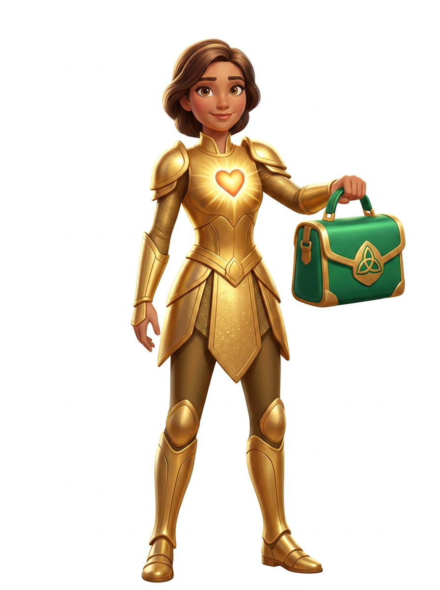 Grace Guardian