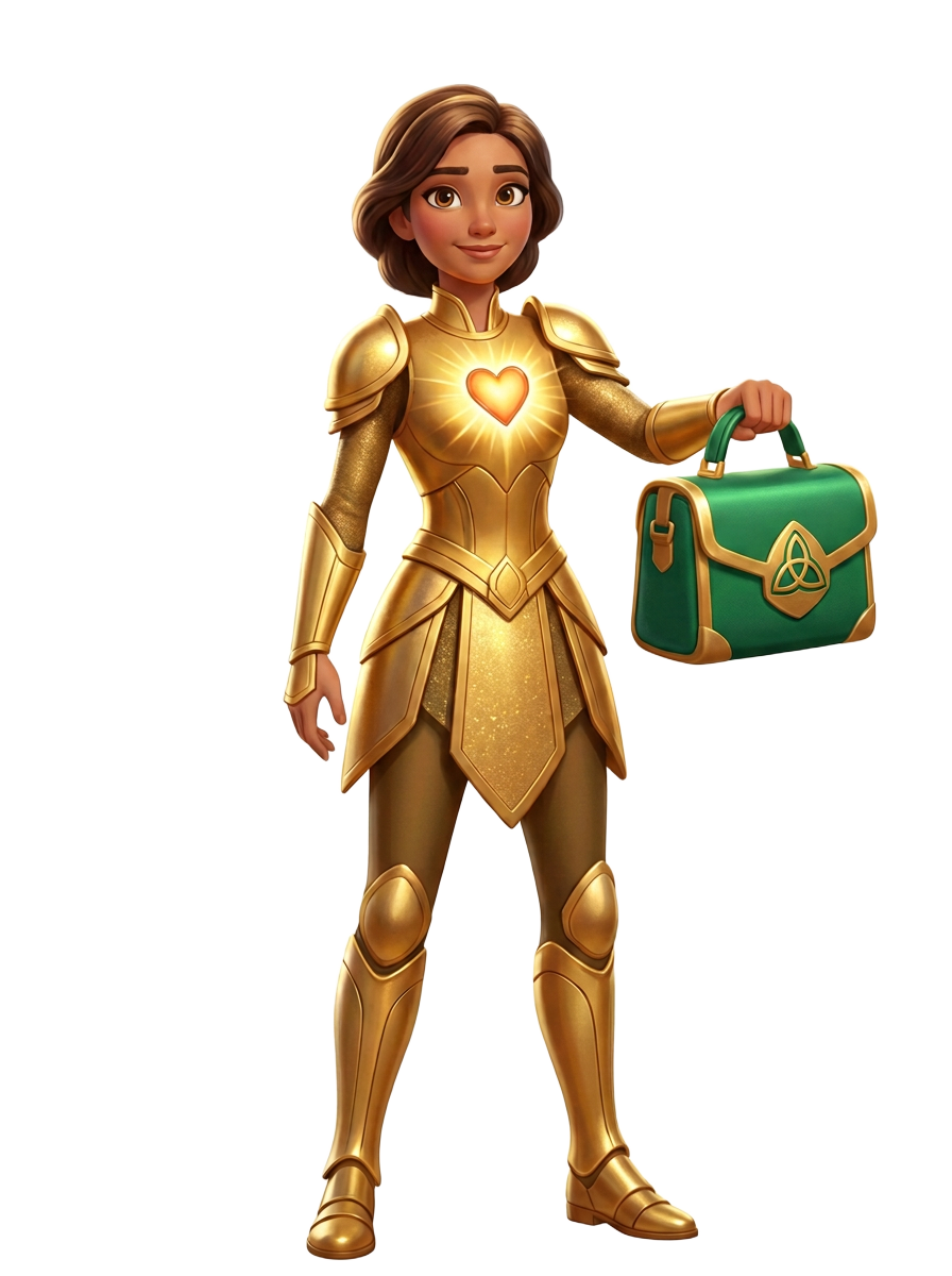 Grace Guardian