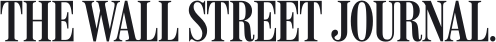 Browse Services