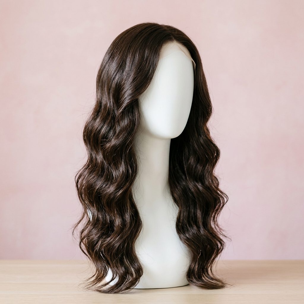 Shop Glueless Wigs