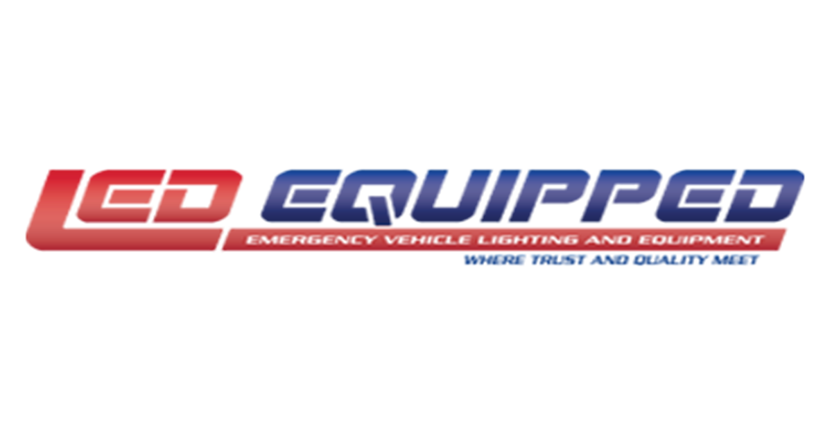 Browse Lighting Kits