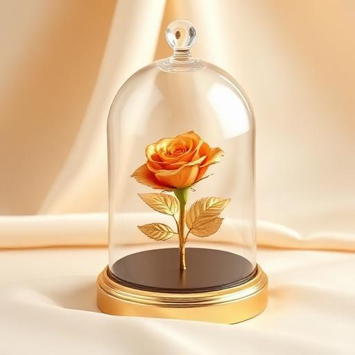 Browse Keepsake Gifts