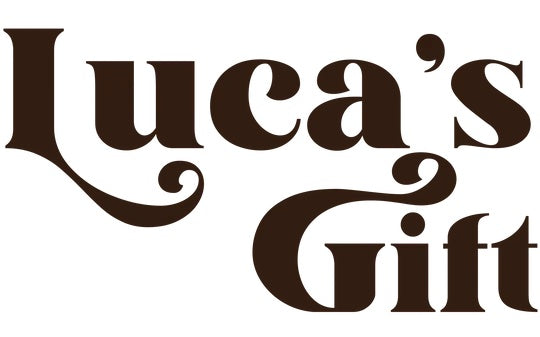 Shop Lucas Gift
