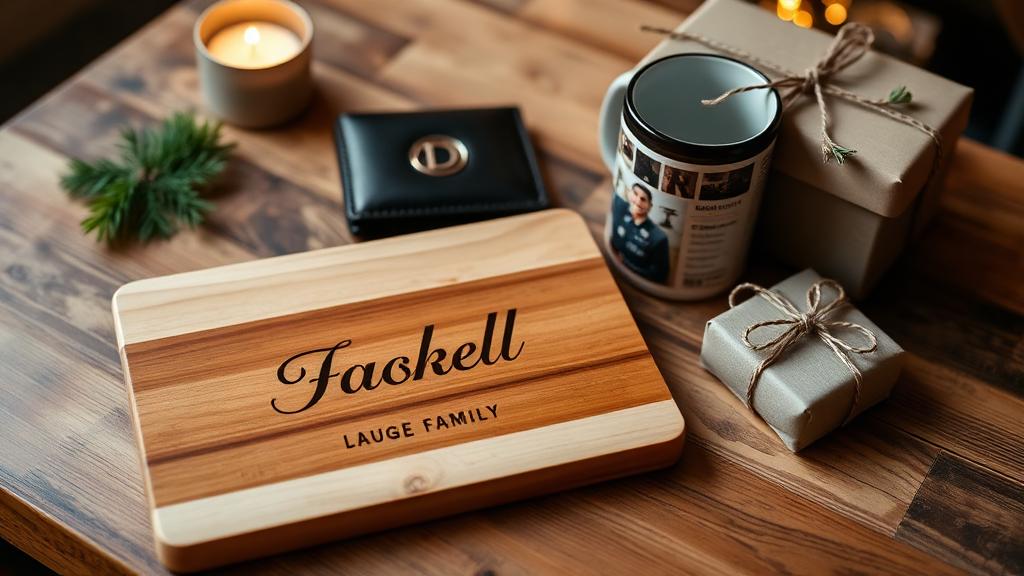 Browse Gift Ideas