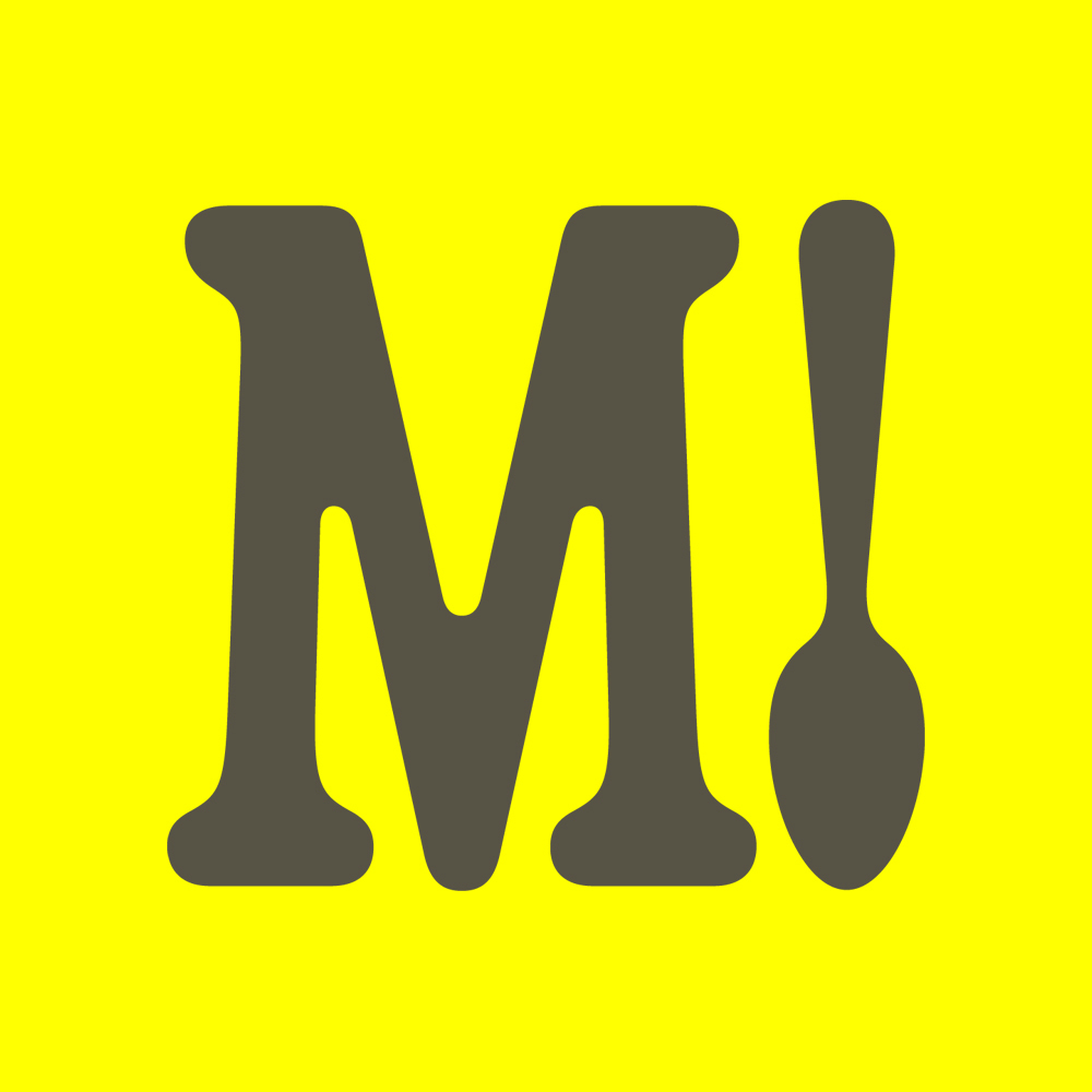 Browse the Menu