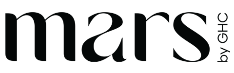 Browse Performance