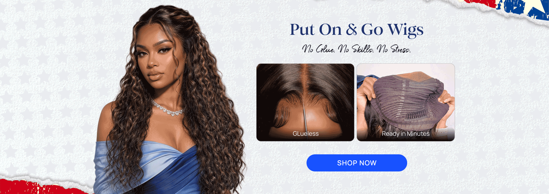 Shop Nadula Hair