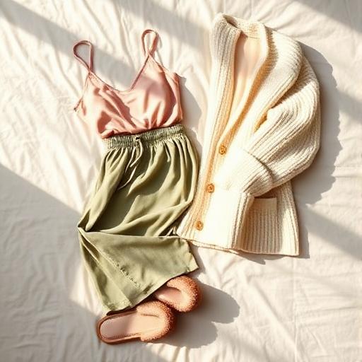 Shop Nap Loungewear