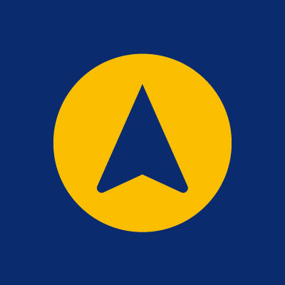 Browse Industrial Gear