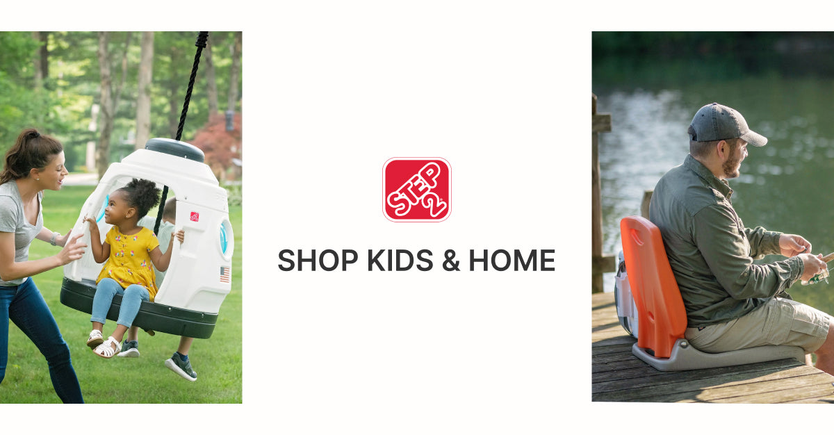 Browse Outdoor Play