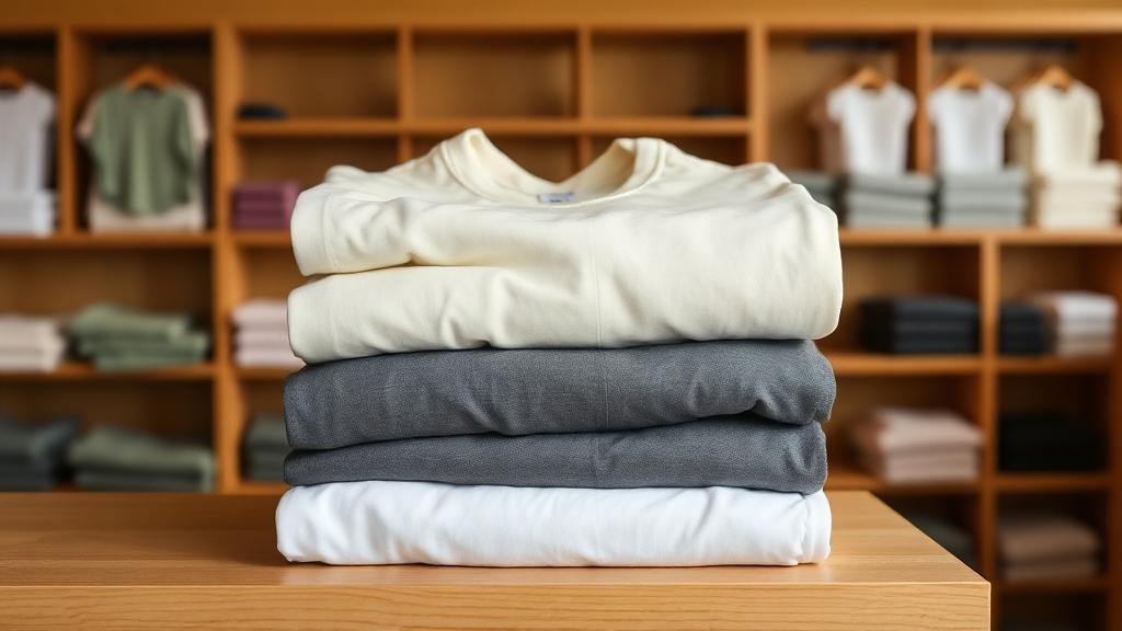 Browse the Collection