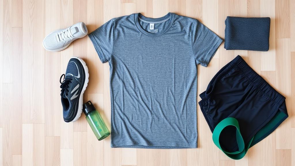 Shop the Lineup