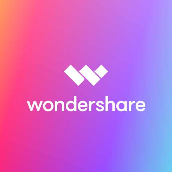 Shop Wondershare