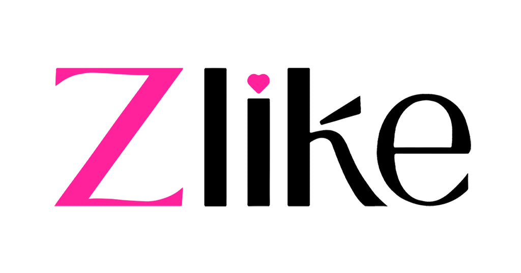 Browse Wigs